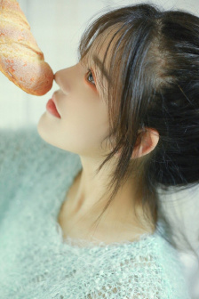 明星专题：张希哲